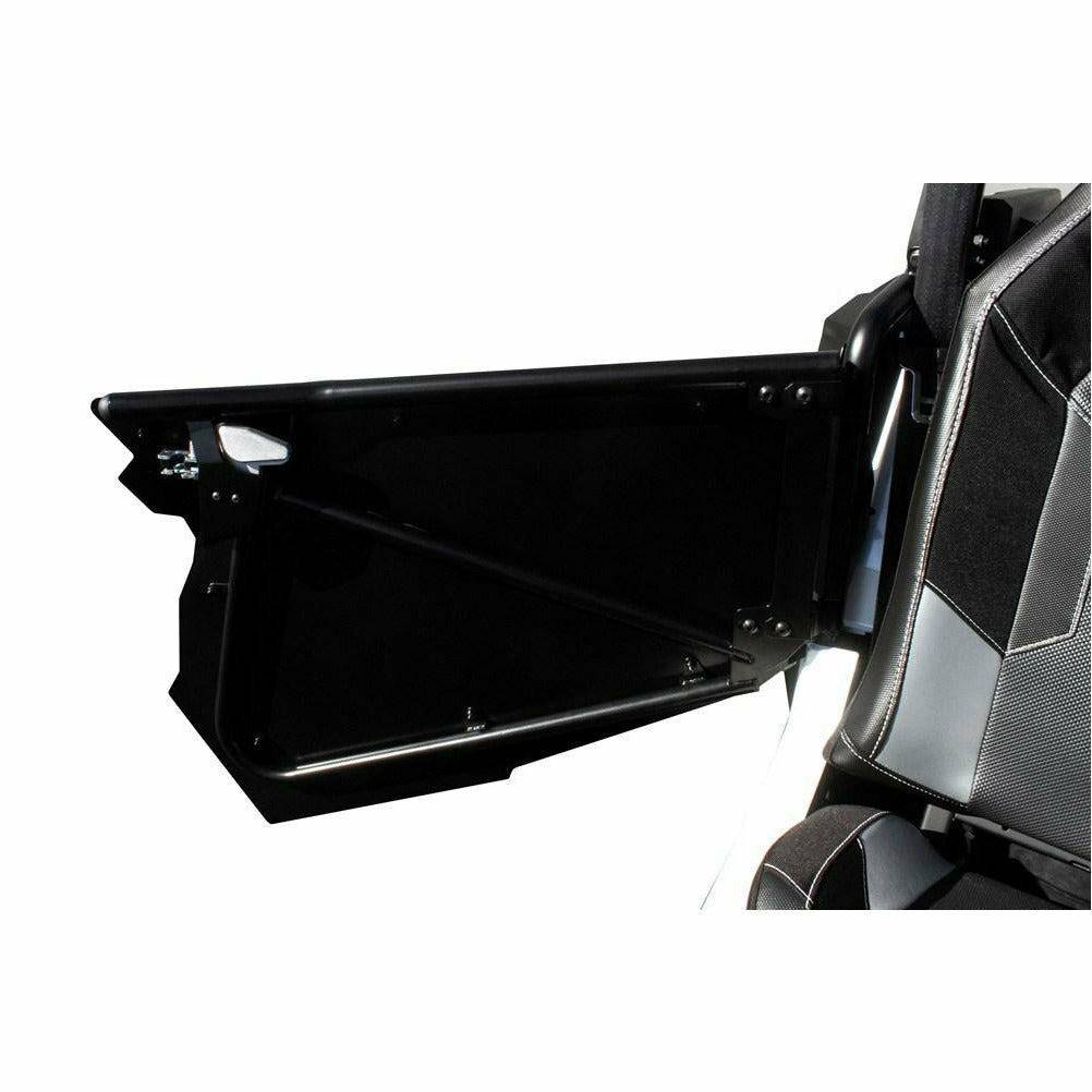 DragonFire Racing Polaris RZR Door Kit