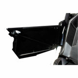 DragonFire Racing Polaris RZR Door Kit