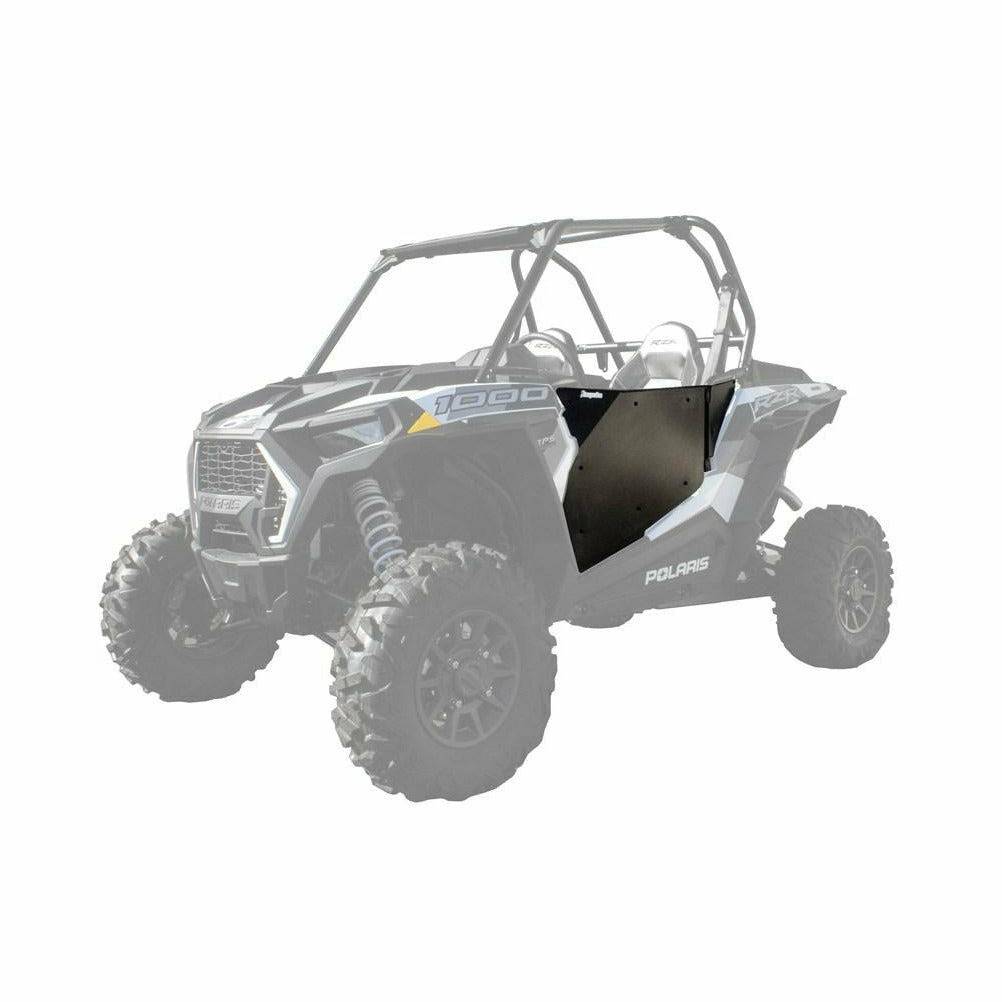 DragonFire Racing Polaris RZR Door Kit