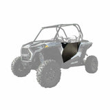 DragonFire Racing Polaris RZR Door Kit