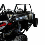 DragonFire Racing Polaris RZR Door Kit
