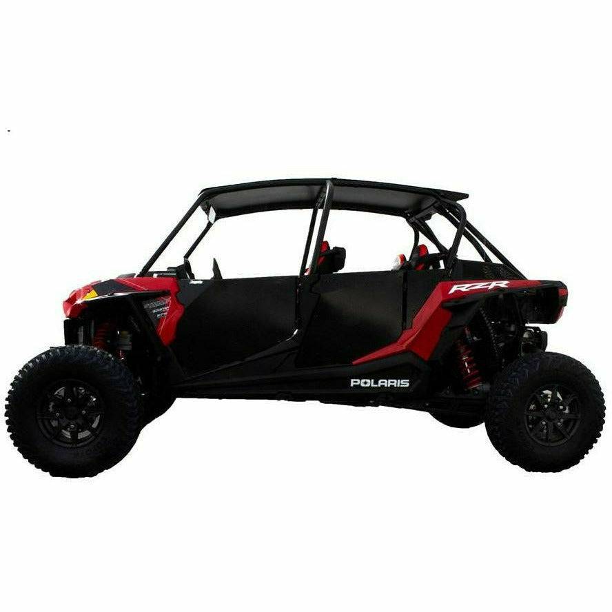 DragonFire Racing Polaris RZR 4 Door Kit