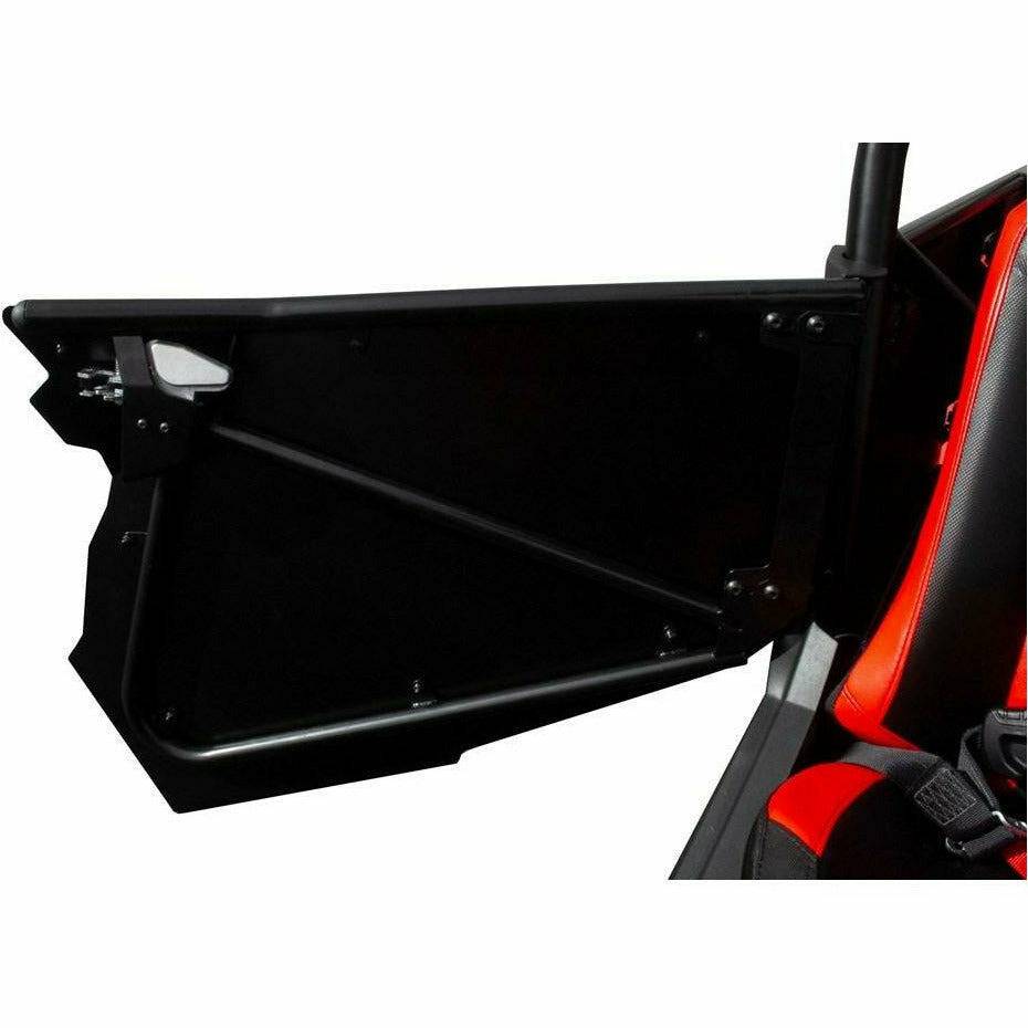 DragonFire Racing Polaris RZR 4 Door Kit