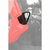 DragonFire Racing Polaris RZR 4 Door Kit