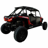 DragonFire Racing Polaris RZR 4 Door Kit
