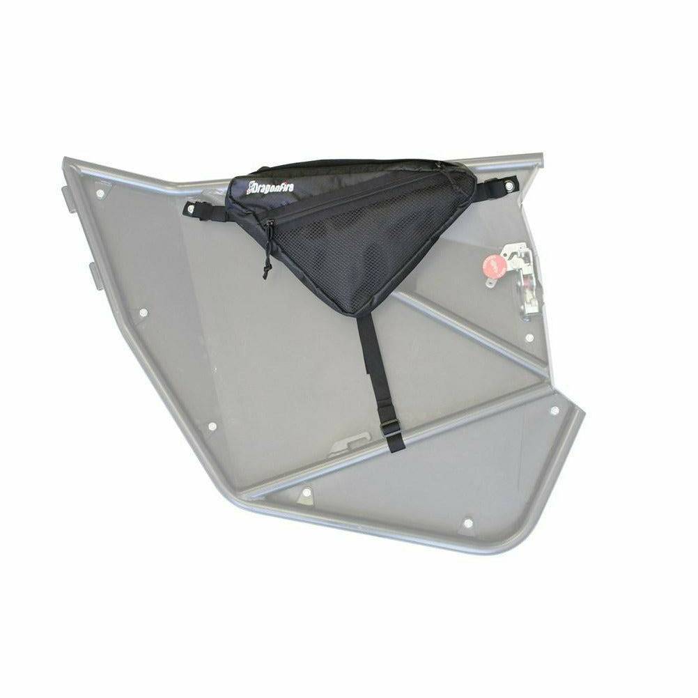 DragonFire Racing Polaris Models Door Bag
