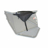 DragonFire Racing Polaris Models Door Bag