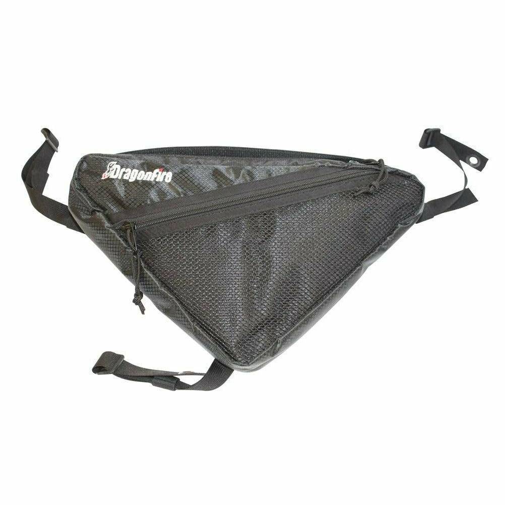 DragonFire Racing Polaris Models Door Bag
