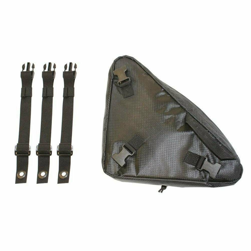 DragonFire Racing Polaris Models Door Bag