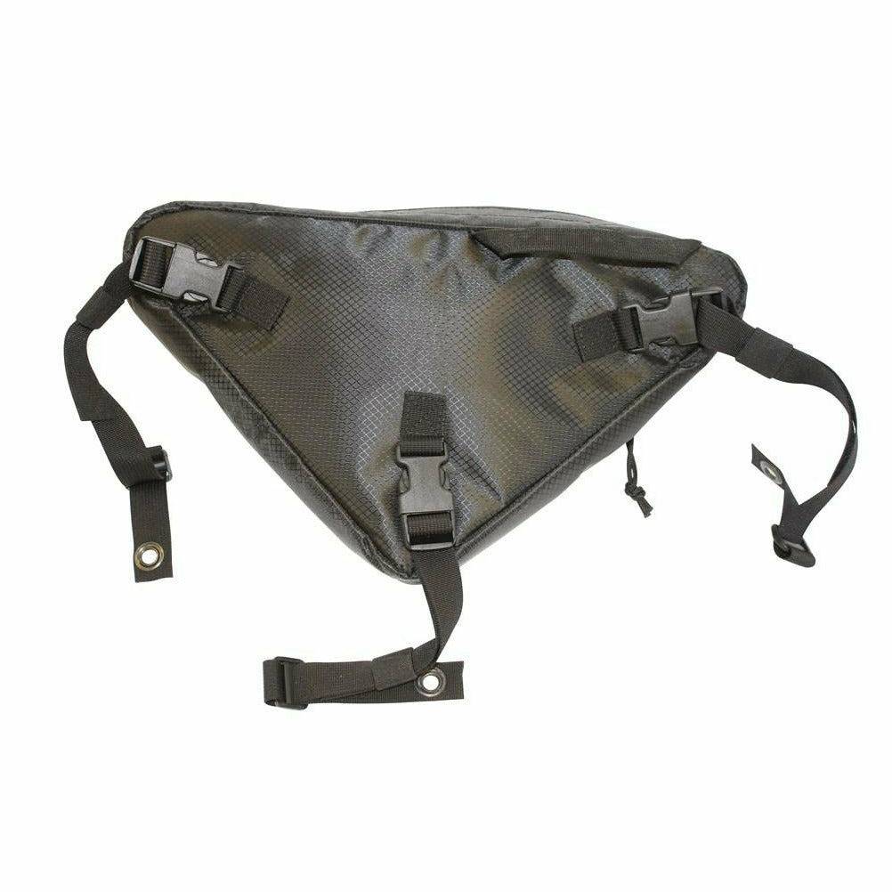 DragonFire Racing Polaris Models Door Bag