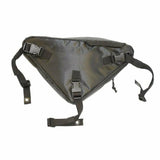 DragonFire Racing Polaris Models Door Bag