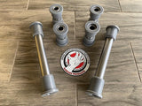 Garage Products ATV Kawasaki Teryx 750-800 All Models