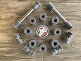 Garage Products ATV Kawasaki Teryx 750-800 All Models