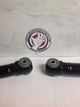 Garage Products ATV 14-16 RZR XP 1000 and Turbo