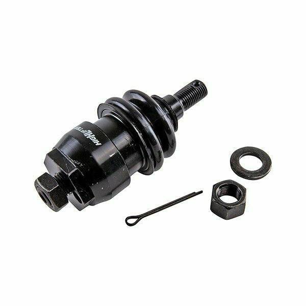 High Lifter Can-am APEXX Ball Joint Kit