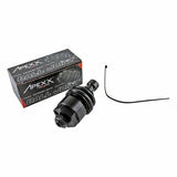 High Lifter Polaris APEXX Upper/Lower Ball Joint