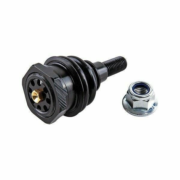 Polaris Ranger 1000 (2021+) APEXX Lower Ball Joint