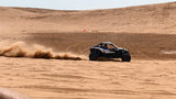 Can-Am Maverick X3 Forward A-Arms