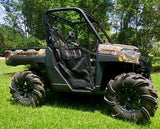 Polaris 2018-2020 NBS Full-Size Ranger A-Arms