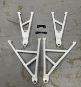 Can-Am Maverick X3 Forward A-Arms