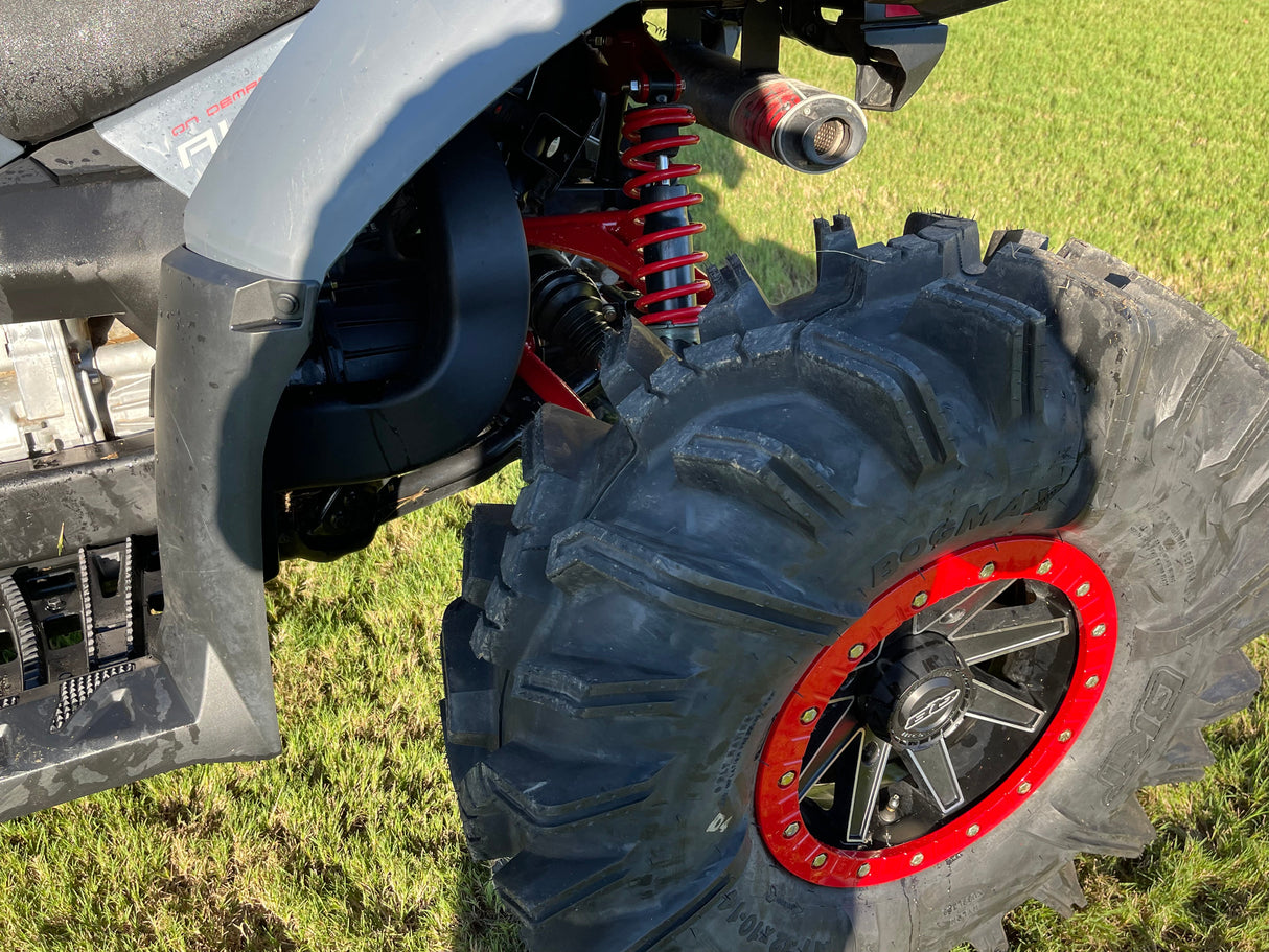 Polaris Sportsman/Scrambler XP 5Ó Kit