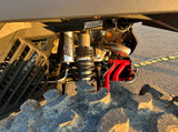 POLARIS RANGER 1500 LONG TRAVEL KIT