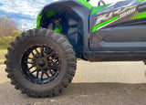 KAWASAKI KRX 1000 FORWARD A-ARMS