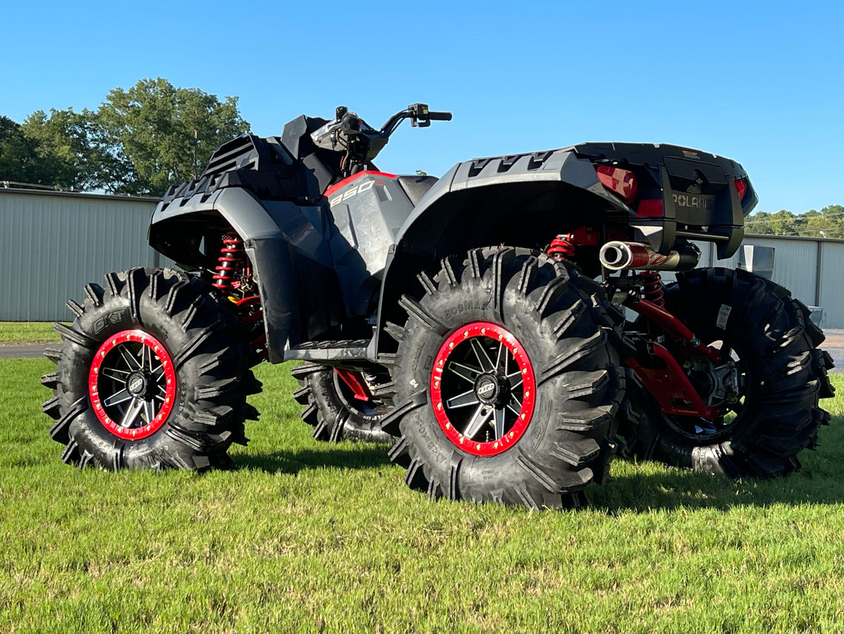 Polaris Sportsman/Scrambler XP 5Ó Kit