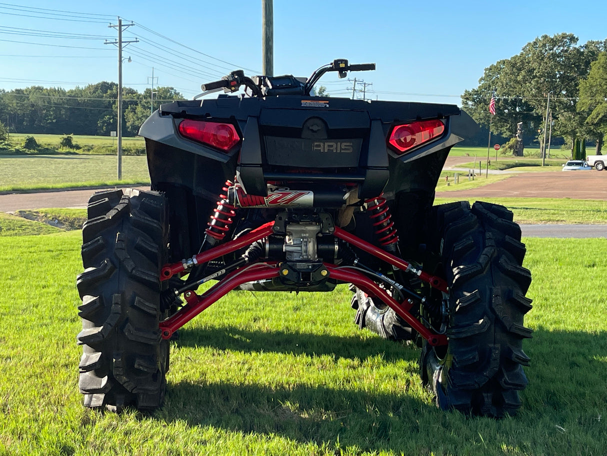 Polaris Sportsman/Scrambler XP 5Ó Kit