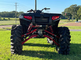 Polaris Sportsman/Scrambler XP 5Ó Kit