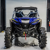 Yamaha RMAX 1000 Front Forward A-Arms