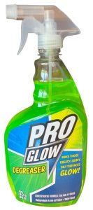 32oz ProGlow Degreaser