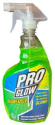 32oz ProGlow Degreaser
