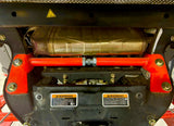 Can-Am Defender  Frame Brace