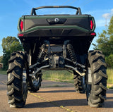 Can-Am Maverick Sport Rear A-Arms (60 models)