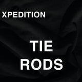 XPEDITION FULL TIE ROD REPLACEMENT