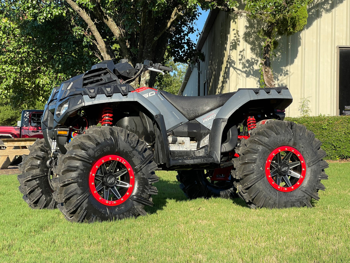 Polaris Sportsman/Scrambler XP 5Ó Kit