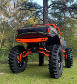 Can-Am Maverick Sport Rear A-Arms (64 models)