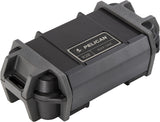 Can-am Renegade OutLander Dry Box Pelican