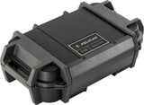 Can-am Renegade OutLander Dry Box Pelican