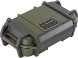 Can-am Renegade OutLander Dry Box Pelican