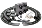 Polaris Ranger 800 Inferno Cab Heater with Defrost (2010-2015)