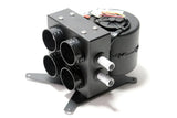 Polaris RZR PRO R Inferno Cab Heater with Defrost (2021-Current)