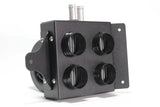 Polaris RZR S 1000 Inferno Cab Heater with Defrost (2019-2020)