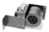 Polaris RZR Turbo S Inferno Cab Heater with Defrost (2018-2023)
