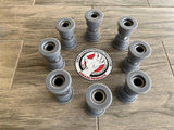 Garage Products ATV Kawasaki Teryx 750-800 All Models