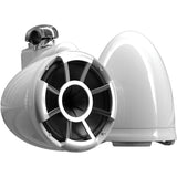 REV10 Tower Speakers (Pair)