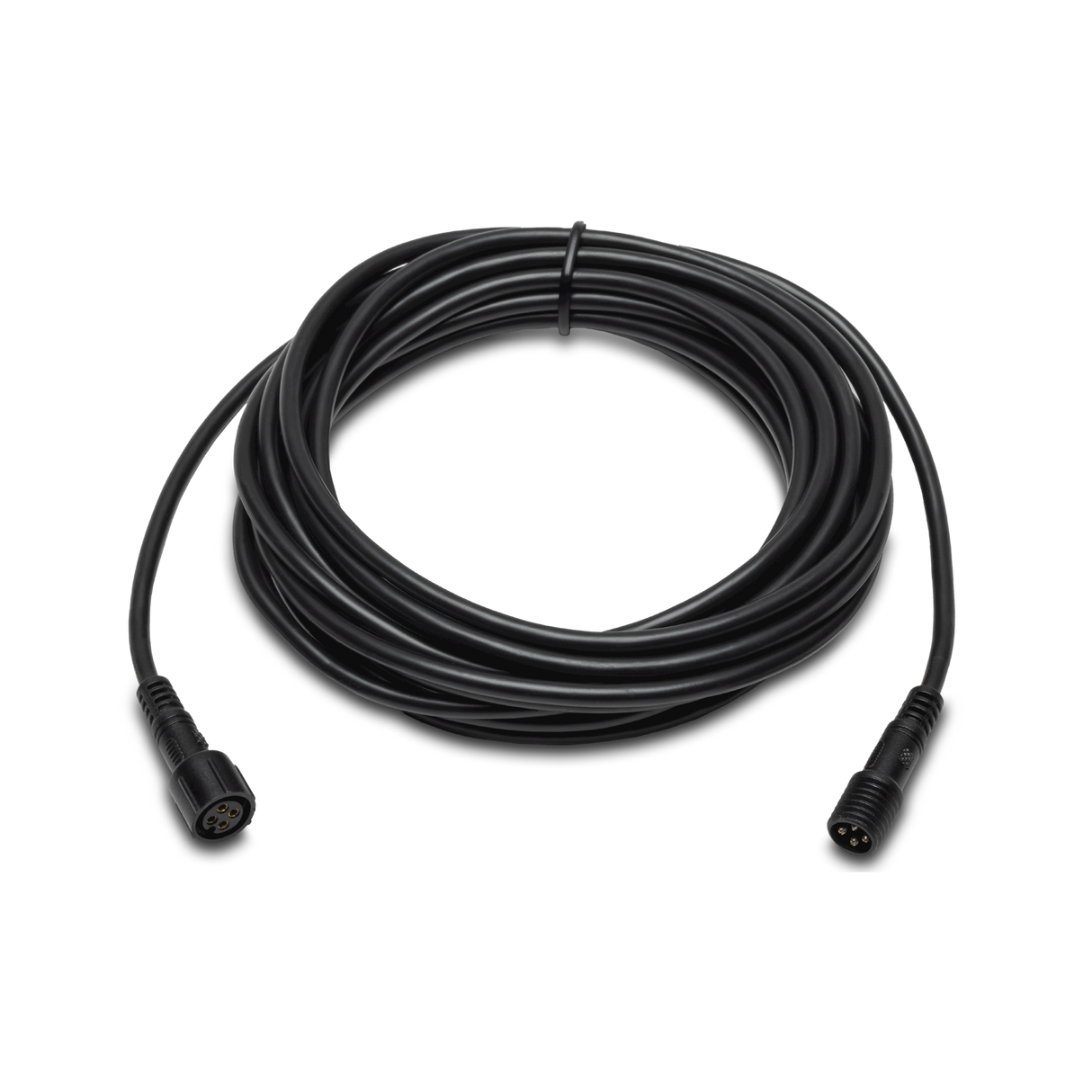 6 ft Color Optix Extension Cable for PMX-RGB