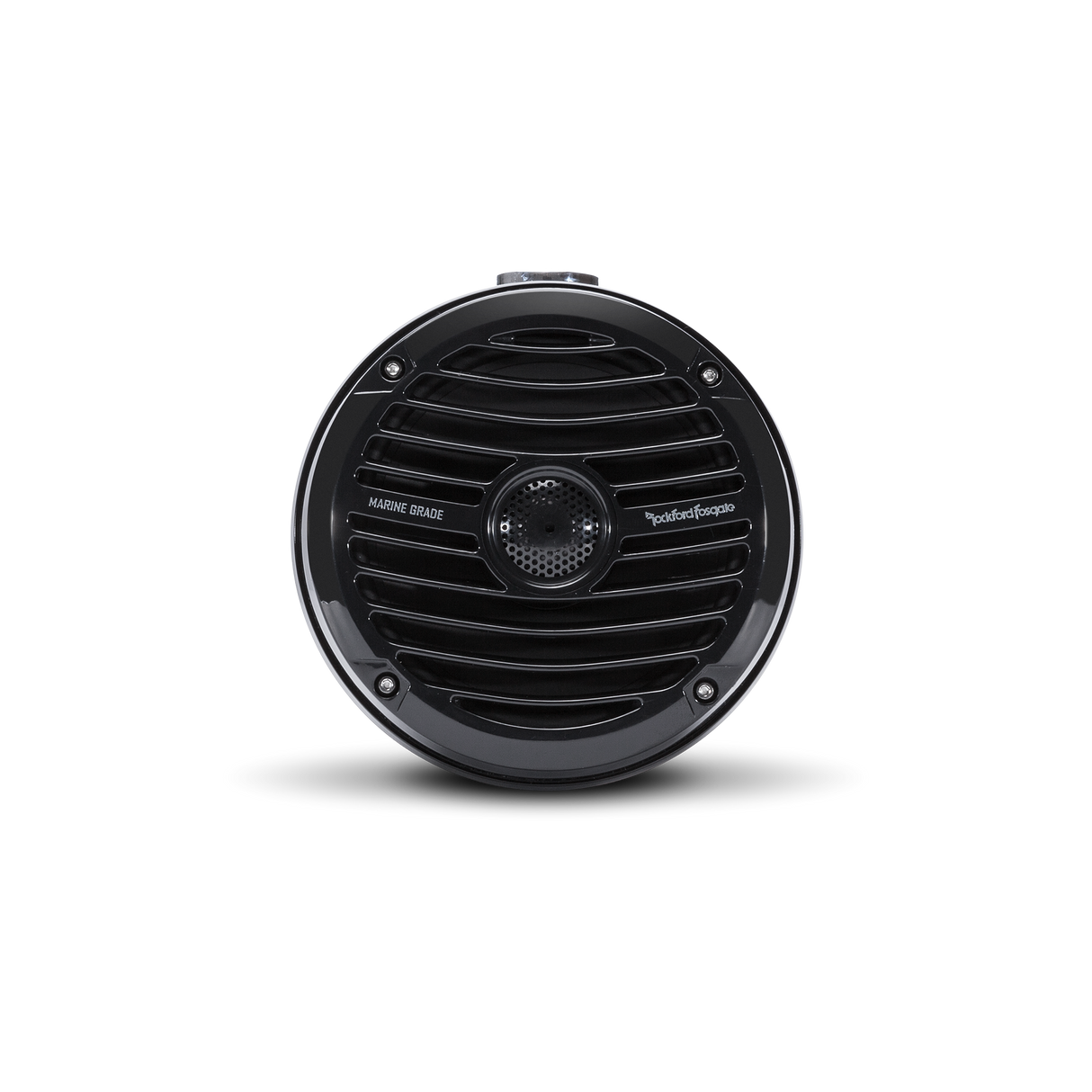 Add-on Rear Speaker Kit for RANGER® STAGE2 & STAGE3