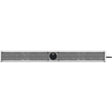 Stealth Series 10-Speaker Bluetooth Amplified Soundbar